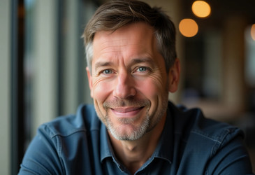 Similar image 22373336