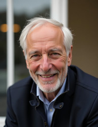 Similar image 22373337