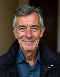 Similar image 22373338