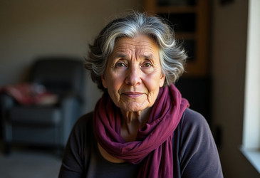 Similar image 22373352