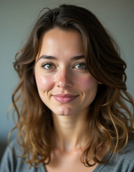 Similar image 22373353