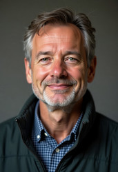 Similar image 22377001