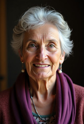 Similar image 22377002