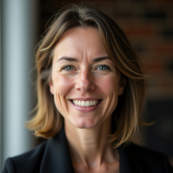 Similar image 22377031