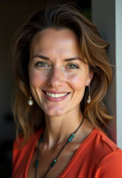 Similar image 22377032