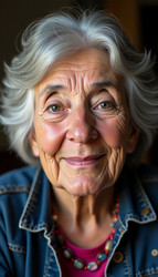 Similar image 22377048