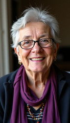 Similar image 22377063