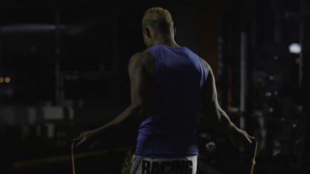 Similar image 22363429