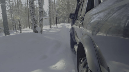 Similar image 22363461