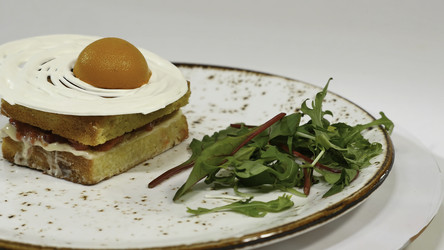 Similar image 22363475