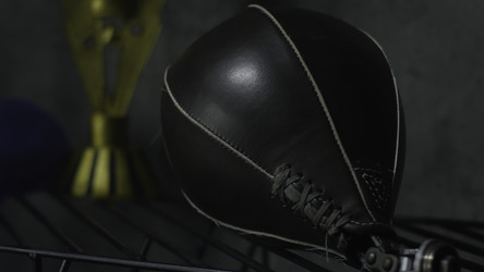 Similar image 22363491