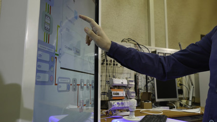 Similar image 22363505