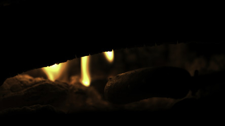 Similar image 22363506