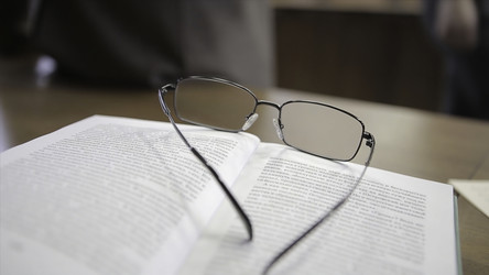 Similar image 22363521