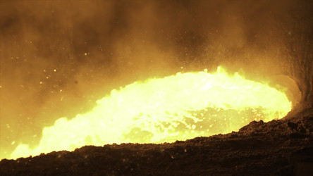 Similar image 22363536