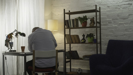 Similar image 22363549