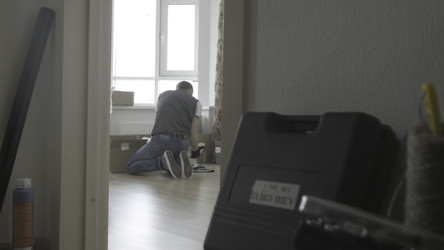 Similar image 22363564