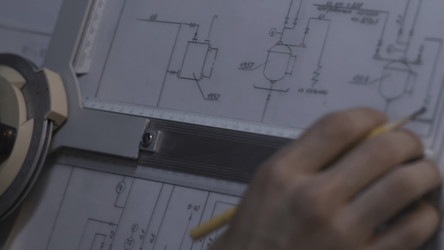 Similar image 22364306