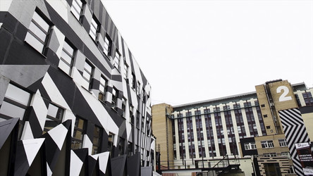 Similar image 22367173