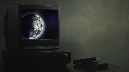 Similar image 22367218