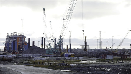 Similar image 22367278