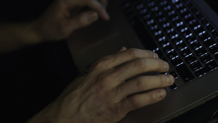 Similar image 22367322