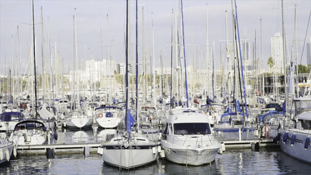 Similar image 22367651