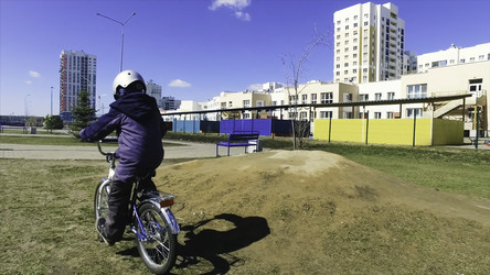 Similar image 22367696