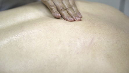 Similar image 22367756