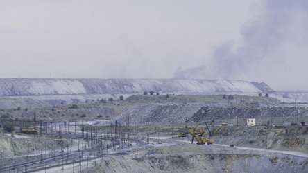 Similar image 22367786