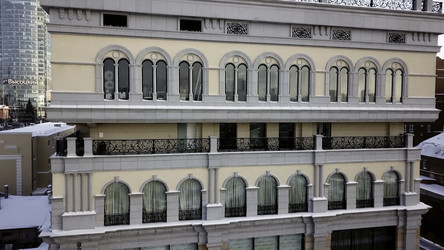 Similar image 22367816