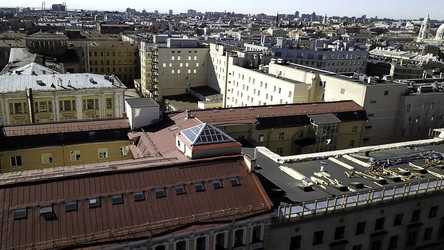 Similar image 22367845