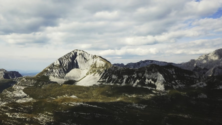 Similar image 22367904