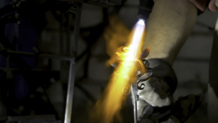 Similar image 22367934