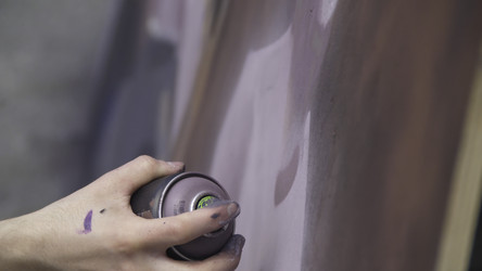 Similar image 22368020