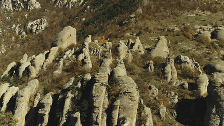 Similar image 22368021