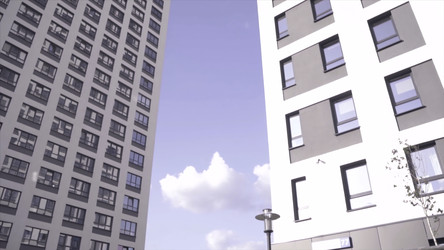 Similar image 22368022