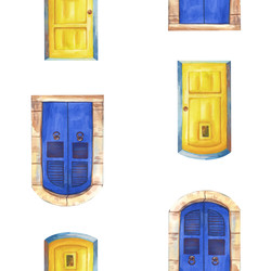 Similar image 22374014