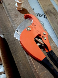 Similar image 22357747