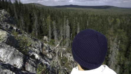 Similar image 22370545