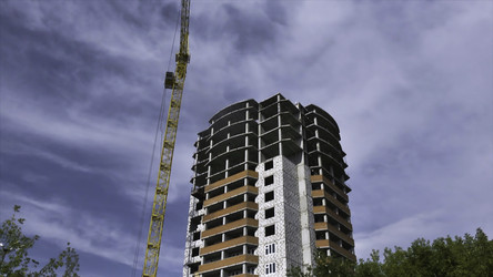 Similar image 22370561