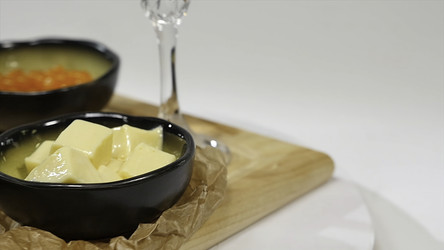 Similar image 22370619