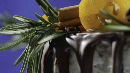 Similar image 22370664