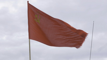 Similar image 22370695