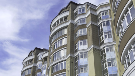 Similar image 22370782