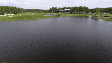 Similar image 22370857