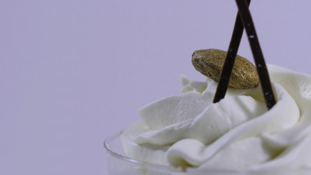 Similar image 22370947