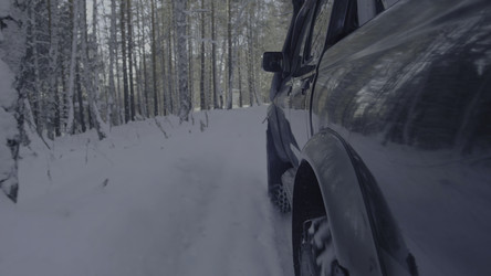 Similar image 22370992