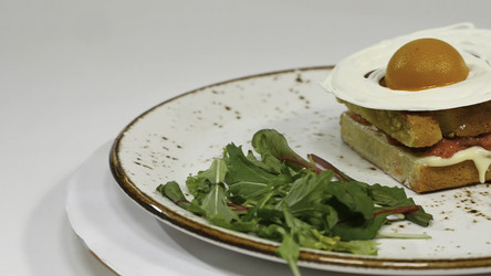 Similar image 22371038