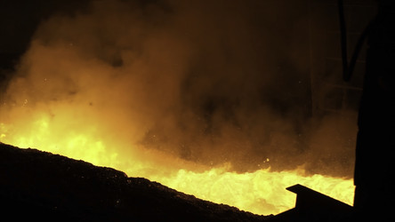 Similar image 22371158